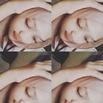 anisa septiawati - @anisasanisaeptiawati5324 - Instagram