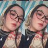 Anisasani23 - @anissasanii - TikTok