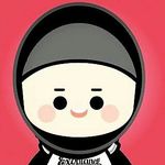 anisasani - @anisa_sani_92 - Instagram