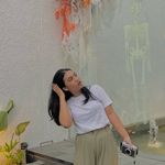 annisasn - @anisasanihaqi - Instagram