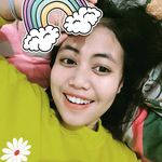 Muchammad Ulul Azmi - @anisa_saniyah - Instagram