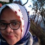 sani anisa - @anisa_sani94 - Instagram
