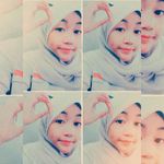 Anisa26 - @anisascott22020 - Instagram