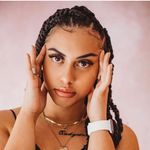 anisa - @anisa.scott - Instagram