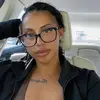 anisa - @anisa.scott - TikTok
