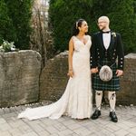 Anisa Ringler-Scott - @nises22 - Instagram