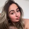 Anisa Scott - @anisa_cx - TikTok