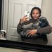 Anisa Scott - Facebook