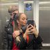 Anisa Scott - Facebook