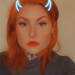 Anisa Suzzanne Scott - @therealeuphoric_daydreamer_ - Instagram