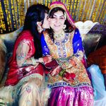 Aneesa Shafiq - @anisa.shafiq - Instagram