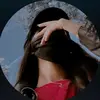 Anisa hun yaar 🥀 - @anisashafiq5 - TikTok
