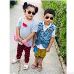 Anisa Rehman - @anisa.shafiq.12 - Instagram