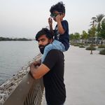 Anisa Salman - @anisashafiq419 - Instagram