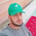 Anisa Shafiq - Facebook