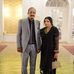 Anisa Shafiq - Facebook