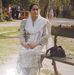 Anisa Shafiq - Facebook