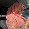 Anisa Shafiq - @anisashafiq1 - TikTok