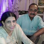 Anisa Shafiq - @anisa.shafiq.54 - Instagram