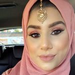 Anisa Shafiq - @anisashafiqx - Instagram