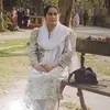Anisa Shafiq - @anisashafiq0 - TikTok