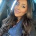 Anisa Shafiq - Facebook