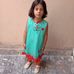 Anisa Shafiq - Facebook