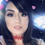 Anisa Shafiq MUA - @makeup_by_anisa_ - Instagram