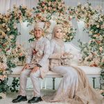 Anisa Shafiqah - @anisashafiqah__ - Instagram