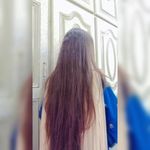 ✦ⓐⓝⓘⓢⓐ✦ - @anisa_shafique - Instagram