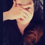 anisashafiqa - @anisa_shafiqa - Instagram