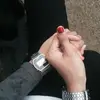 AnisaShafiqah - @anisashafiqah - TikTok