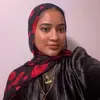 Shafiqa - @shafiqanisah - TikTok