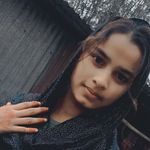 anisa __ sheikh - @anisa_sheikh_4130 - Instagram