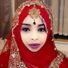 Anisa - @anisasheikhissa - TikTok
