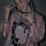 Anisa Hun Ywr - @anisasheikh48 - Instagram