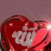 Anisa Sheikh536 - @anisasheikh536 - TikTok