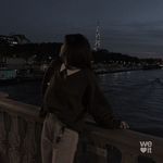 Anisa Sheikh - @anisasheikh21 - Instagram