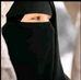 Anisa Sheikh - Facebook