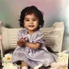 Anisa Sheikh - @anisasheikh19 - TikTok