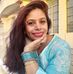 Anisa Sheikh - Facebook