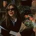 Anisa Sheikh - Facebook