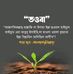 Anisa Sheikh - Facebook
