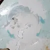 Anisa sheikh - @shiekh.jam - TikTok