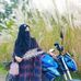 Anisa Sheikh - Facebook
