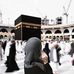 Anisa Sheikh - Facebook