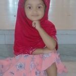 Anisa Sheikh - @anisamahmudsheikh - Instagram
