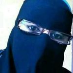 Anisa Sheikh - @anisa.sheikh.9619 - Instagram