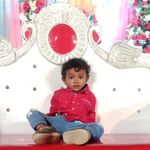 Anisa sheikh - @anisasheikh899 - Instagram