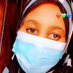 Anisa Sheikh - @anis_asheikh - Instagram